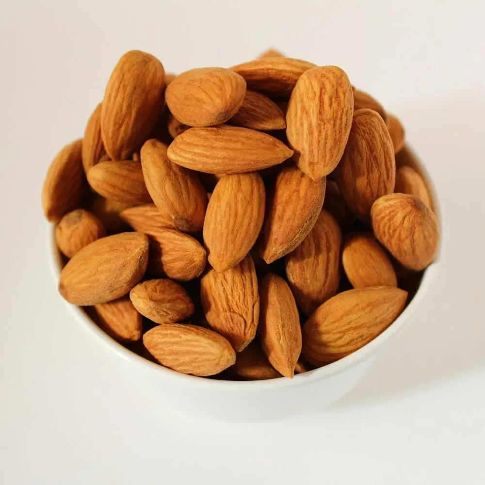 لوز