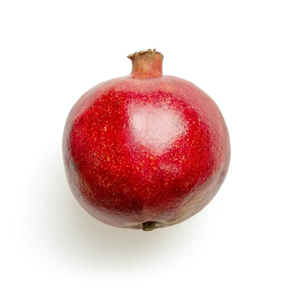 رمان