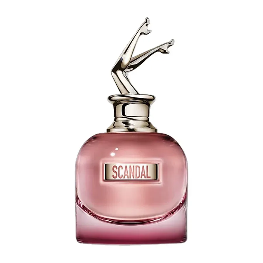 سكاندل باي نايت – جان بول غوتييه