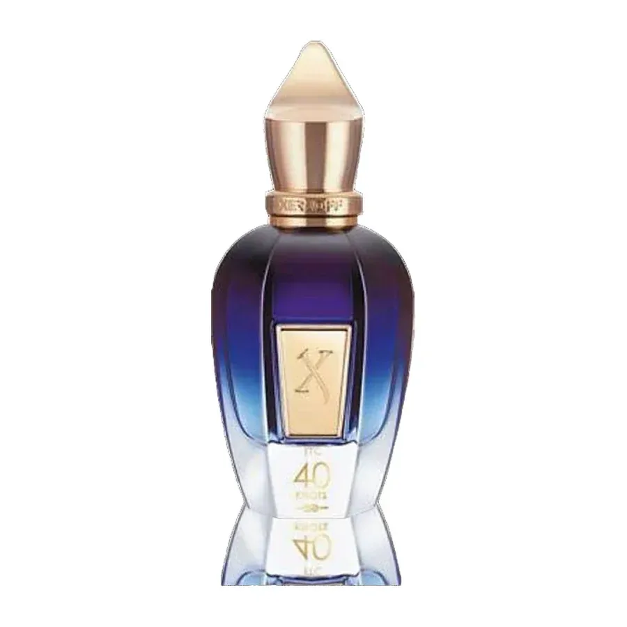40 نوتس – زيرجوف