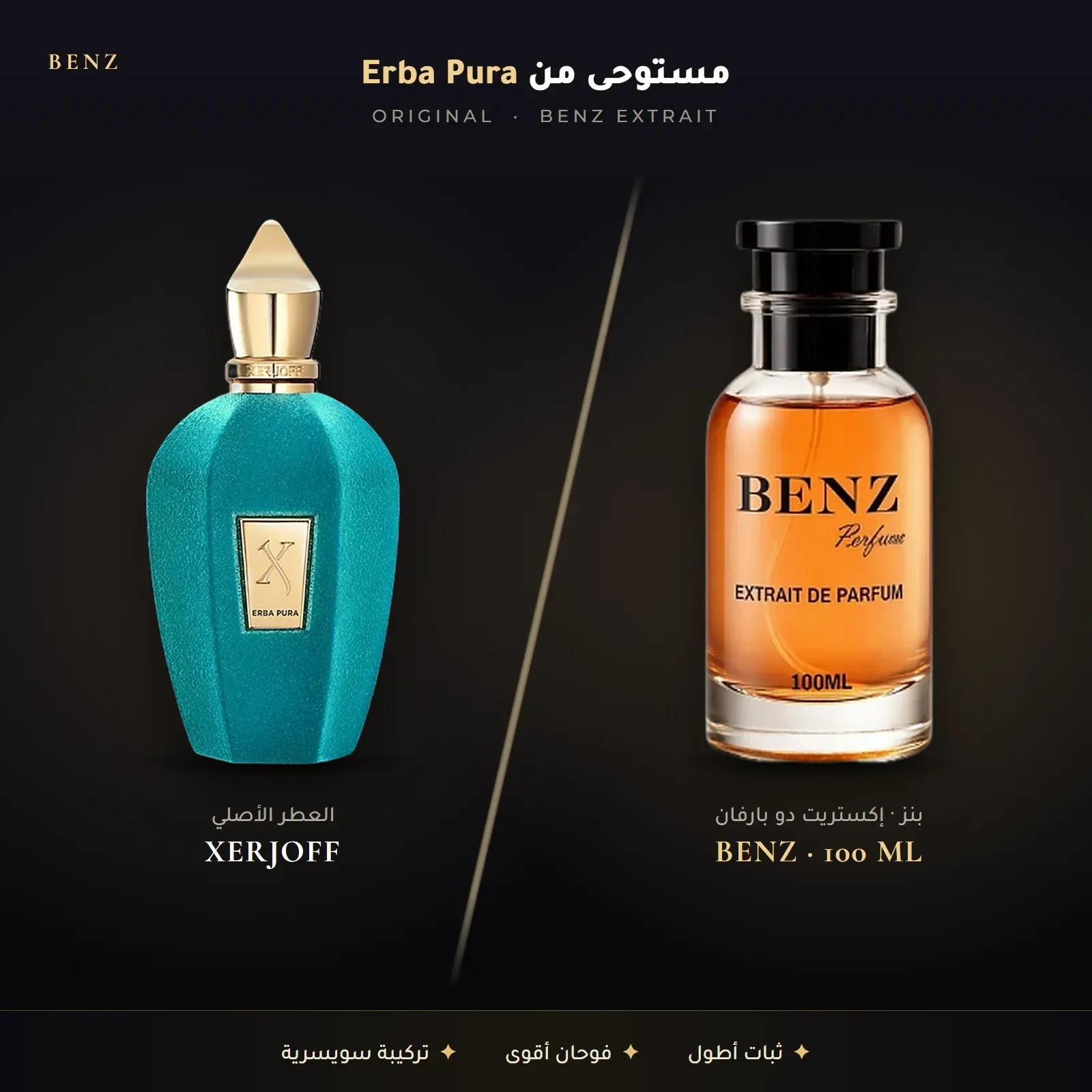 مستوحى من إربا بورا – زيرجوف