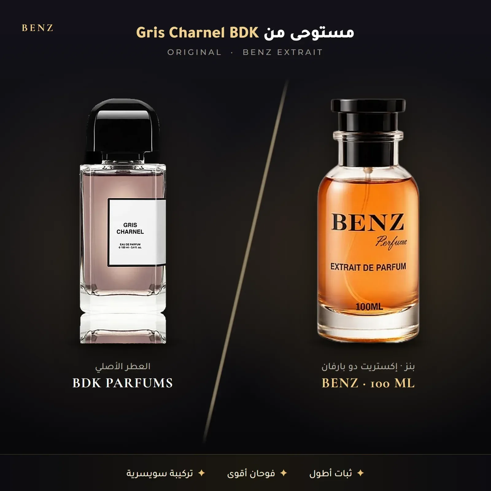 مستوحى من جري شارنيل – بي دي كي